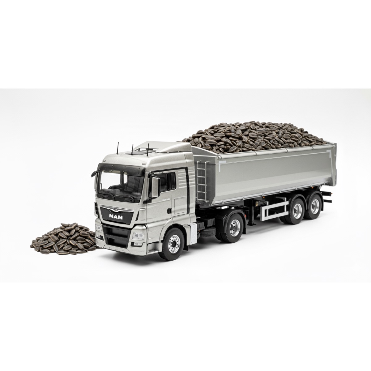 Соняшник